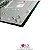 PAINEL LCD MONITOR LG LG 42" -  EAJ63307901 - Imagem 5