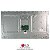 PAINEL LCD MONITOR LG LG 42" -  EAJ63307901 - Imagem 2