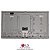 PAINEL LCD MONITOR LG 49" -  EAJ63628501 - Imagem 2