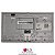 PAINEL LCD MONITOR LG 49" -  EAJ63628501 - Imagem 3