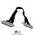 CABO FLAT TV LG - EAD65305501 - Imagem 2