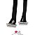 CABO FLAT TV LG - EAD65305501 - Imagem 3