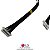 CABO FLAT TV LG - EAD63727003 - Imagem 5