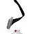 CABO FLAT TV LG - EAD63727003 - Imagem 4