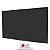 Tela TV lcd LG 49" módulo -  eaj63892801 - Imagem 2