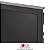 Tela TV lcd LG 49" módulo -  eaj63892801 - Imagem 3