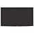 Tela TV lcd LG 49" módulo -  eaj63892801 - Imagem 1