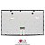 Tela TV lcd LG 49" módulo -  eaj63892801 - Imagem 5