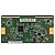 PLACA T CON LG - EAT65148001 - Imagem 1