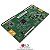 PLACA T CON LG - EAT65148001 - Imagem 2