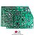 PLACA PRINCIPAL P/ AR CONDICIONADO LG -  EBR85993107 - Imagem 5