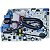 PLACA PRINCIPAL P/ AR CONDICIONADO LG -  EBR85993107 - Imagem 1