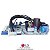 PLACA PRINCIPAL P/ AR CONDICIONADO LG -  EBR85993107 - Imagem 2