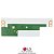 PLACA T CON TV LG - EAT63053701 - Imagem 4