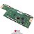 PLACA T CON TV LG - EAT63053701 - Imagem 2