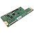 PLACA T CON TV LG - EAT63053701 - Imagem 1