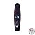 Controle remoto tv smart LG magic ebx64329206 - mr20ga - Original - Imagem 5