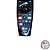 Controle Remoto LG MR20GA Original Magic - Imagem 4
