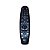 Controle remoto tv smart LG magic ebx64329206 - mr20ga - Original - Imagem 1