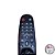 Controle remoto tv smart LG magic ebx64329206 - mr20ga - Original - Imagem 3