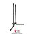 BASE PEDESTAL PARA TELEVISÃO - 	AAN76669101 - Imagem 3