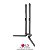 BASE PEDESTAL PARA TELEVISÃO - 	AAN76669101 - Imagem 2