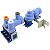 VALVULA DE AGUA PARA APARELHO REFRIGERADOR - 5221JA2006B - Imagem 1