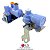 VALVULA DE AGUA PARA APARELHO REFRIGERADOR - 5221JA2006B - Imagem 2