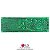 PLACA PRINCIPAL PARA AR CONDICIONADO LG - EBR86339602 - Imagem 4