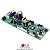 PLACA PRINCIPAL PARA AR CONDICIONADO LG - EBR86339602 - Imagem 3