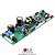 PLACA PRINCIPAL PARA AR CONDICIONADO LG - EBR86339602 - Imagem 2