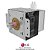MAGNETRON PARA FORNO MICRO-ONDAS - 6324W1A003E - Imagem 2