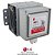 MAGNETRON PARA FORNO MICRO-ONDAS - 6324W1A003E - Imagem 4