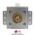 MAGNETRON PARA FORNO MICRO-ONDAS - 6324W1A003E - Imagem 3