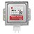 MAGNETRON PARA FORNO MICRO-ONDAS - 6324W1A003E - Imagem 1