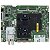 PLACA PRINCIPAL PARA TELEVISÃO - EBU67086501 - Imagem 1
