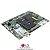 PLACA PRINCIPAL PARA TELEVISÃO - EBU67086501 - Imagem 2