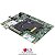 PLACA PRINCIPAL PARA TELEVISÃO - EBU67086501 - Imagem 4