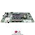 PLACA PRINCIPAL PARA TELEVISÃO - EBU67086501 - Imagem 3