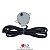 MOTOR PARA AR CONDICIONADO - 4681AP2968S - Imagem 2