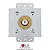 MAGNETRON PARA FORNO MICRO-ONDAS - EAS61382907 - Imagem 5