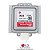 MAGNETRON PARA FORNO MICRO-ONDAS - EAS61382907 - Imagem 3
