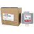 MAGNETRON PARA FORNO MICRO-ONDAS - EAS61382907 - Imagem 1