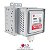 MAGNETRON PARA FORNO MICRO-ONDAS - EAS61382907 - Imagem 2