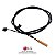 SENSOR DE TEMPERATURA - EBG61406004 - Imagem 2