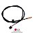 SENSOR DE TEMPERATURA - EBG61406004 - Imagem 3