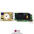 PLACA DO DISPLAY MÁQUINA DE LAVAR - EBR78770649 - Imagem 2