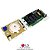 PLACA DO DISPLAY MÁQUINA DE LAVAR - EBR78770649 - Imagem 4