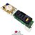 PLACA DO DISPLAY MÁQUINA DE LAVAR - EBR78770649 - Imagem 3