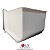 GAVETA DE VEGETAIS,PARA APARELHO REFRIGERADOR - 	AJP74894705 - Imagem 4